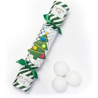 Bath Fizz Bonbons!