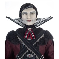 Count Blade-Vonbitten