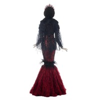Countess Lilith-Vonbitten