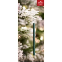 Scentsicles - Icicles on Spruce