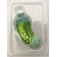 Christmas Pickle