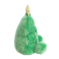 Palm Pal 13cm Jubilee Tree