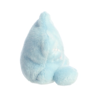 Palm Pal 13cm Snowflake