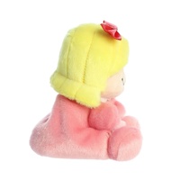 Palm Pal - 13cm Cindy Lou Who