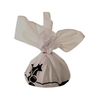 Pudding Bag