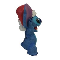 Stitch Mini Figure