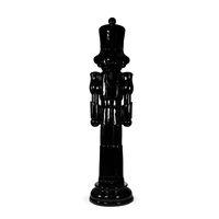 Nutcracker 2.5m - Toy Soldier