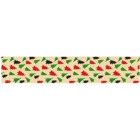 Scattered Trees Table Runner