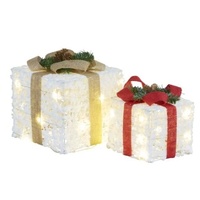 Gift Boxes - Set 2