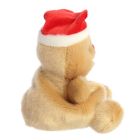 Palm Pal 13cm Gingy Gingerbread