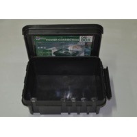 DRYBOX 41x32x15cm