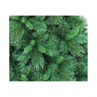 SO910582 8FT Frosted Carolina  Tree