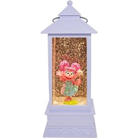 Sesame Street Abbi Lantern..