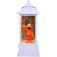 Sesame Street Elmo Lantern..