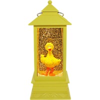 Sesame Street Big Bird Lantern..