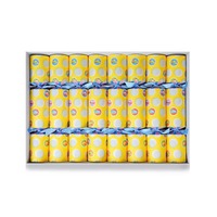 Theme Board Game Crackers