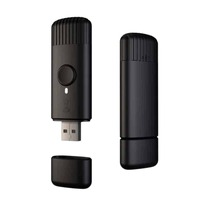 Music Dongle USB - For Twinkly Products
