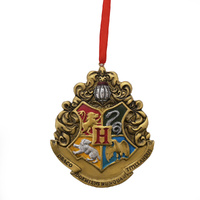 Harry Potter Decoration