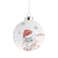Dumbo My First Christmas