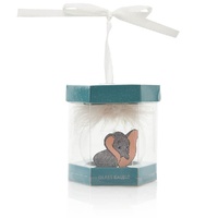 Disney Christmas Feather Bauble Dumbo