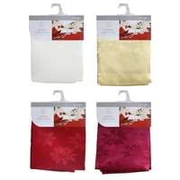 T CLOTH DAMASK 150x225cm RECT