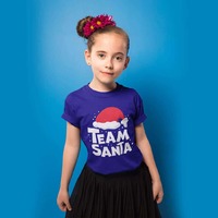 Kids TShirt