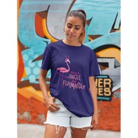 Ladies T Shirt