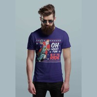 Mens TShirt