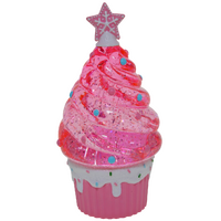 23cm Cupcake Tree