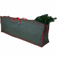 Tree Bag 185x64x50cm