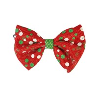 Bow Tie