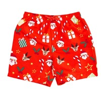 Boys Boardies