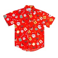 Boys Shirt