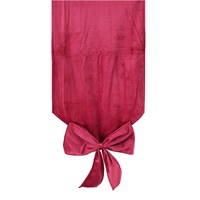 Runner with Bow 180cm