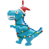 Dinosaur