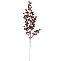 Ice Forest Berry Pick 70cm