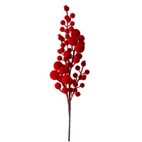 Berry Pick 60cm
