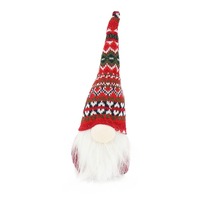 Vintage Gnome 30cm