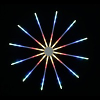 RGB Lightshow Spinner 60cm