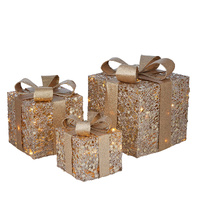 LED Gift Box Set3