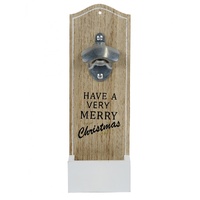 Bottle Opener 30x10x7cm