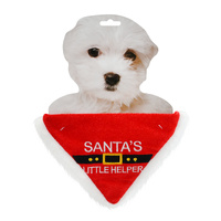 Pet Bandana!