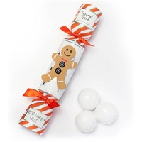 Bath Fizz Bonbons!