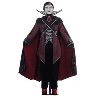 Count Blade-Vonbitten