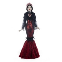 Countess Lilith-Vonbitten