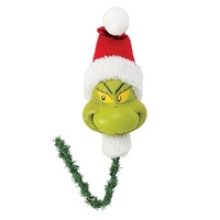 Decorate Grinch - 5PC Set
