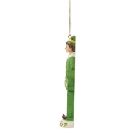 Elf by Jim Shore - Buddy Elf 