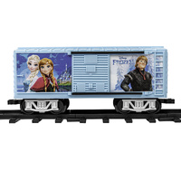 Disney Frozen Play Set
