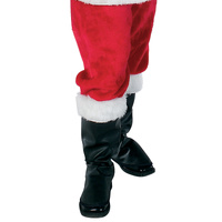 Santa Suit 12pc