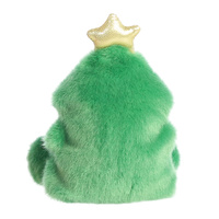 Palm Pal 13cm Jubilee Tree